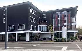DORMERO Hotel Burghausen